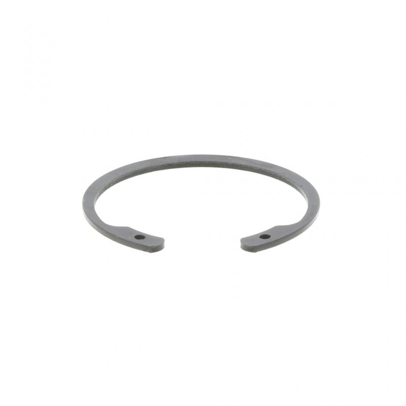 PAI INDUSTRIES ­-­ 311009 ­-­ PISTON PIN RETAINER (6PCS) REPLACES CATERPILLAR 2502940