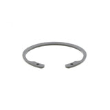 PAI INDUSTRIES ­-­ 311009 ­-­ PISTON PIN RETAINER (6PCS) REPLACES CATERPILLAR 2502940