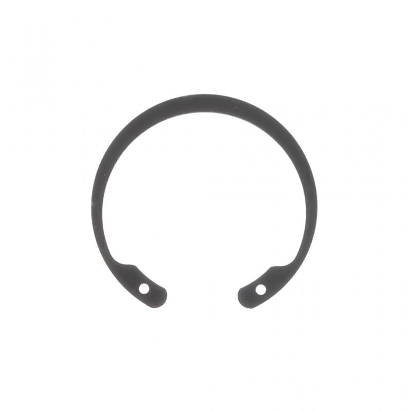 PAI INDUSTRIES ­-­ 311009 ­-­ PISTON PIN RETAINER (6PCS) REPLACES CATERPILLAR 2502940