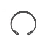 PAI INDUSTRIES ­-­ 311009 ­-­ PISTON PIN RETAINER (6PCS) REPLACES CATERPILLAR 2502940