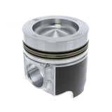 PAI INDUSTRIES ­-­ 311010 ­-­ PISTON REPLACES CATERPILLAR 9Y4004
