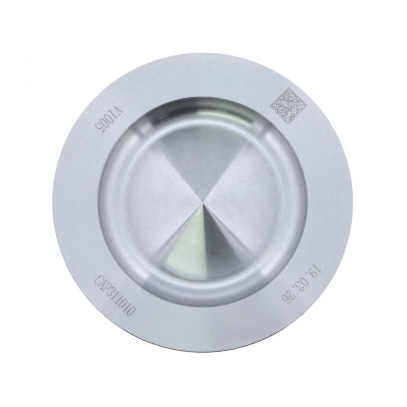 PAI INDUSTRIES ­-­ 311010 ­-­ PISTON REPLACES CATERPILLAR 9Y4004