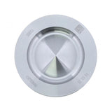 PAI INDUSTRIES ­-­ 311010 ­-­ PISTON REPLACES CATERPILLAR 9Y4004