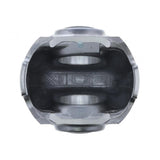 PAI INDUSTRIES ­-­ 311010 ­-­ PISTON REPLACES CATERPILLAR 9Y4004