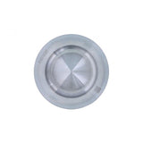 PAI INDUSTRIES ­-­ 311011 ­-­ PISTON KIT