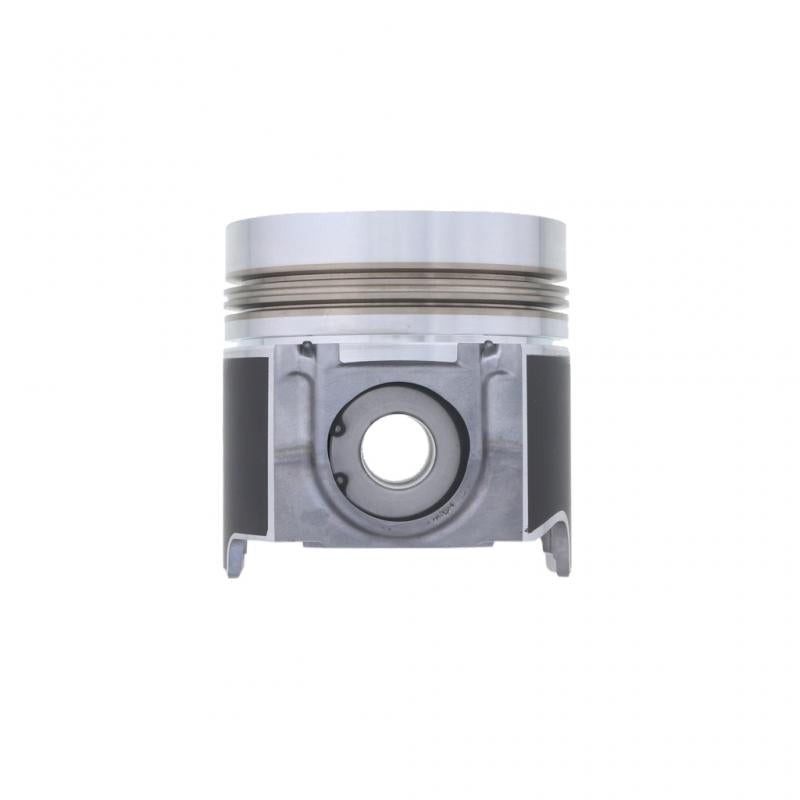 PAI INDUSTRIES ­-­ 311011 ­-­ PISTON KIT