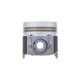 PAI INDUSTRIES ­-­ 311011 ­-­ PISTON KIT