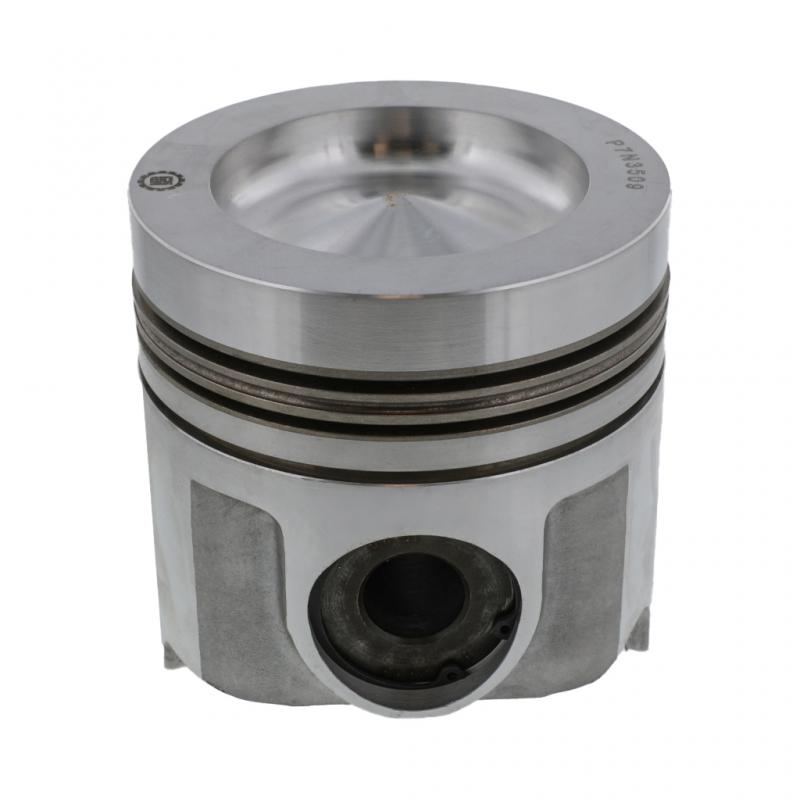 PAI INDUSTRIES ­-­ 311013 ­-­ PISTON KIT