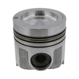 PAI INDUSTRIES ­-­ 311013 ­-­ PISTON KIT