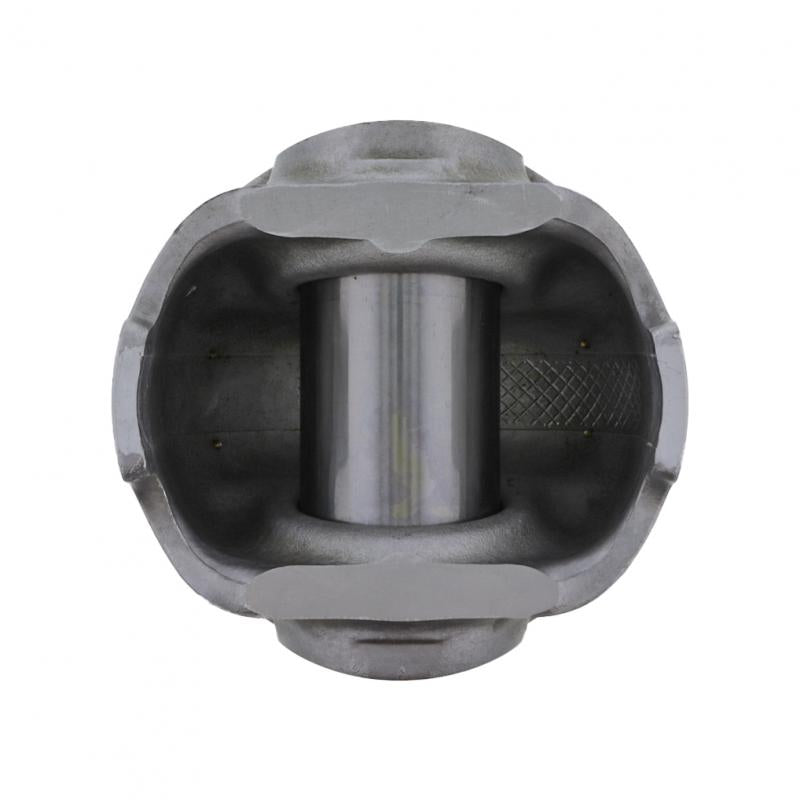 PAI INDUSTRIES ­-­ 311013 ­-­ PISTON KIT