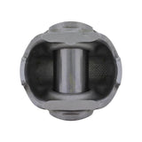 PAI INDUSTRIES ­-­ 311013 ­-­ PISTON KIT