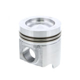 PAI INDUSTRIES ­-­ 311014 ­-­ PISTON REPLACES CATERPILLAR 9Y7212