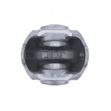 PAI INDUSTRIES ­-­ 311014 ­-­ PISTON REPLACES CATERPILLAR 9Y7212