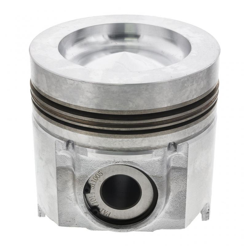 PAI INDUSTRIES ­-­ 311015 ­-­ PISTON KIT