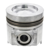 PAI INDUSTRIES ­-­ 311015 ­-­ PISTON KIT