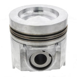 PAI INDUSTRIES ­-­ 311015 ­-­ PISTON KIT