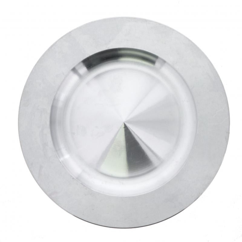 PAI INDUSTRIES ­-­ 311015 ­-­ PISTON KIT