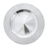 PAI INDUSTRIES ­-­ 311015 ­-­ PISTON KIT