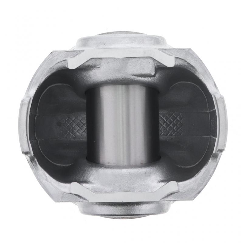 PAI INDUSTRIES ­-­ 311015 ­-­ PISTON KIT