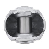 PAI INDUSTRIES ­-­ 311015 ­-­ PISTON KIT