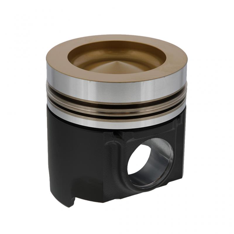 PAI INDUSTRIES ­-­ 311016HP ­-­ HIGH PERFORMANCE PISTON REPLACES CATERPILLAR 9Y9889