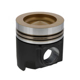 PAI INDUSTRIES ­-­ 311016HP ­-­ HIGH PERFORMANCE PISTON REPLACES CATERPILLAR 9Y9889