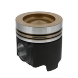 PAI INDUSTRIES ­-­ 311016HP ­-­ HIGH PERFORMANCE PISTON REPLACES CATERPILLAR 9Y9889