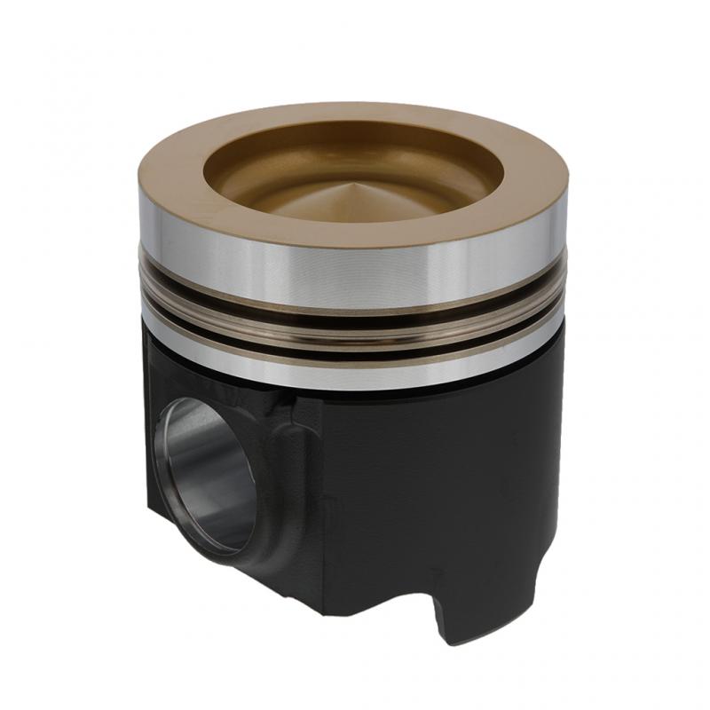 PAI INDUSTRIES ­-­ 311016HP ­-­ HIGH PERFORMANCE PISTON REPLACES CATERPILLAR 9Y9889