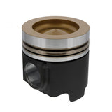 PAI INDUSTRIES ­-­ 311016HP ­-­ HIGH PERFORMANCE PISTON REPLACES CATERPILLAR 9Y9889