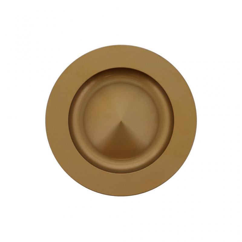 PAI INDUSTRIES ­-­ 311016HP ­-­ HIGH PERFORMANCE PISTON REPLACES CATERPILLAR 9Y9889