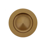 PAI INDUSTRIES ­-­ 311016HP ­-­ HIGH PERFORMANCE PISTON REPLACES CATERPILLAR 9Y9889