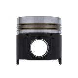 PAI INDUSTRIES ­-­ 311016HP ­-­ HIGH PERFORMANCE PISTON REPLACES CATERPILLAR 9Y9889