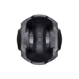 PAI INDUSTRIES ­-­ 311016HP ­-­ HIGH PERFORMANCE PISTON REPLACES CATERPILLAR 9Y9889