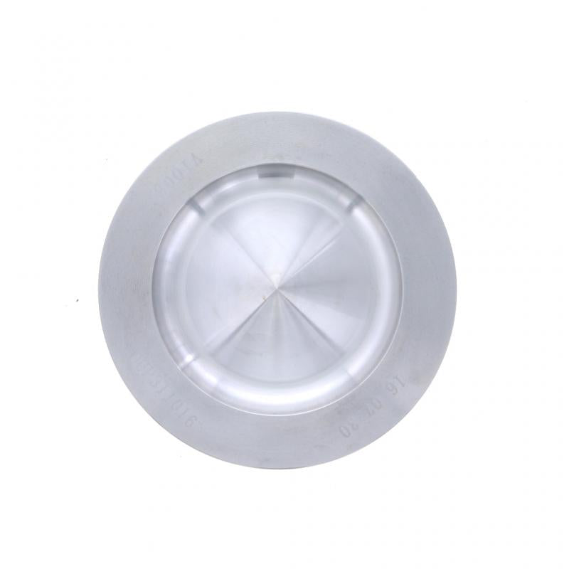 PAI INDUSTRIES ­-­ 311016 ­-­ PISTON REPLACES CATERPILLAR 9Y9889