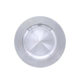 PAI INDUSTRIES ­-­ 311016 ­-­ PISTON REPLACES CATERPILLAR 9Y9889