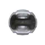 PAI INDUSTRIES ­-­ 311016 ­-­ PISTON REPLACES CATERPILLAR 9Y9889