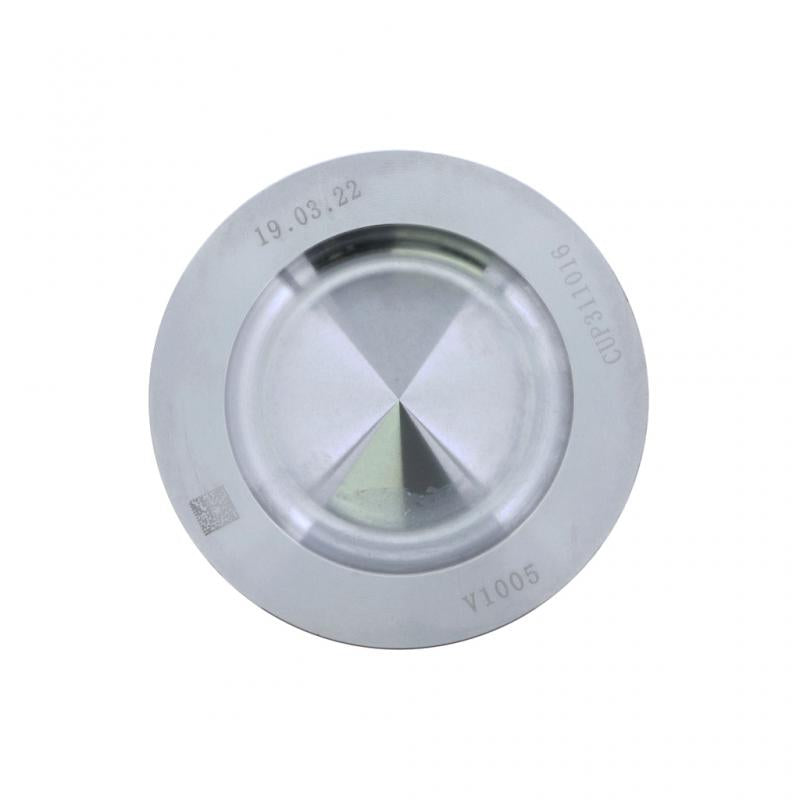 PAI INDUSTRIES ­-­ 311017 ­-­ PISTON KIT