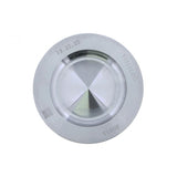 PAI INDUSTRIES ­-­ 311017 ­-­ PISTON KIT