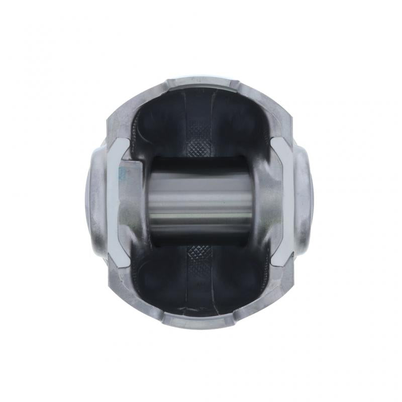 PAI INDUSTRIES ­-­ 311017 ­-­ PISTON KIT