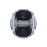 PAI INDUSTRIES ­-­ 311017 ­-­ PISTON KIT