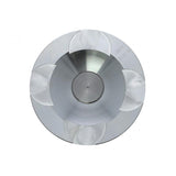 PAI INDUSTRIES ­-­ 311018 ­-­ PISTON REPLACES CATERPILLAR 7N3633