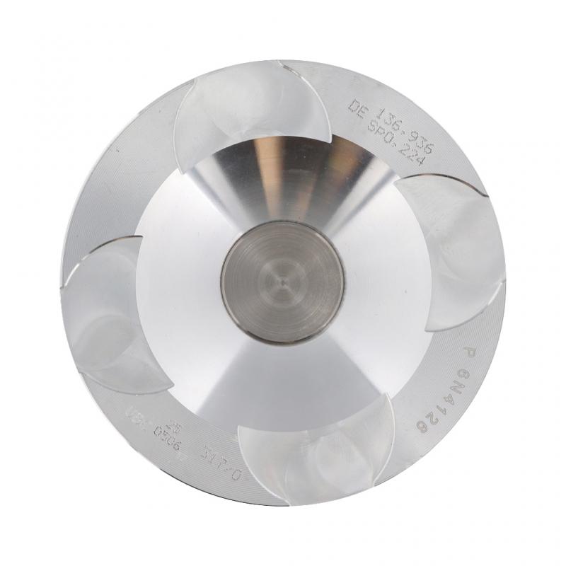 PAI INDUSTRIES ­-­ 311020 ­-­ PISTON REPLACES CATERPILLAR 6N4126