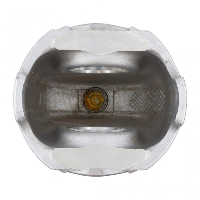 PAI INDUSTRIES ­-­ 311020 ­-­ PISTON REPLACES CATERPILLAR 6N4126