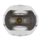 PAI INDUSTRIES ­-­ 311020 ­-­ PISTON REPLACES CATERPILLAR 6N4126