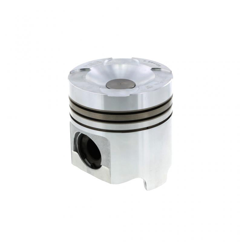 PAI INDUSTRIES ­-­ 311021 ­-­ PISTON KIT