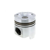 PAI INDUSTRIES ­-­ 311021 ­-­ PISTON KIT