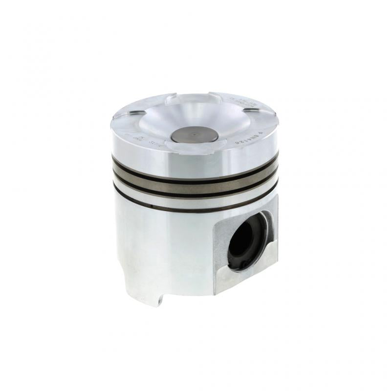 PAI INDUSTRIES ­-­ 311021 ­-­ PISTON KIT