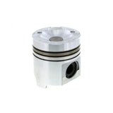 PAI INDUSTRIES ­-­ 311021 ­-­ PISTON KIT