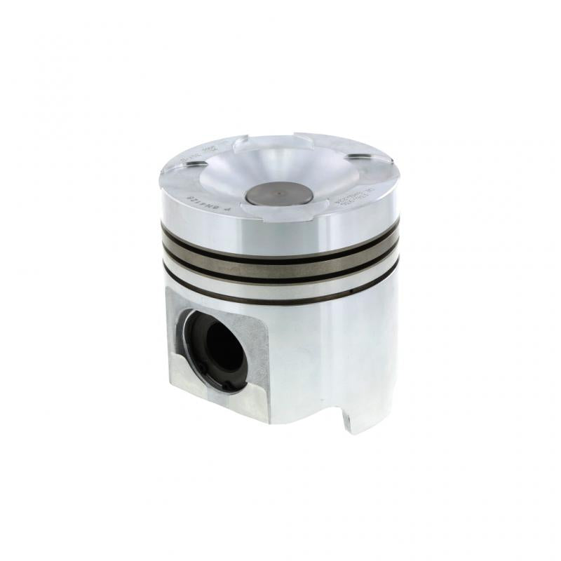 PAI INDUSTRIES ­-­ 311021 ­-­ PISTON KIT