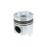 PAI INDUSTRIES ­-­ 311021 ­-­ PISTON KIT